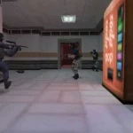 Counter-Strike PC Review – The FPS That Started It All Counter-Strike PC Review – The FPS That Started It All - The Nation Media