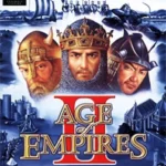 Age of Empires II PC Review – A Timeless Strategy Classic Age of Empires II PC Review – A Timeless Strategy Classic - The Nation Media