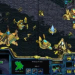 StarCraft PC Review – A Timeless RTS Classic StarCraft PC Review – A Timeless RTS Classic - The Nation Media