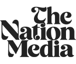 The Nation Media