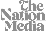 About About The Nation Media