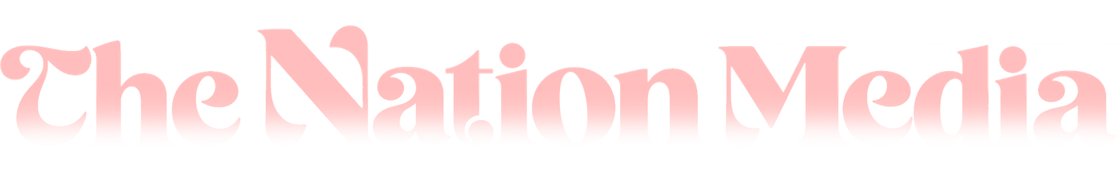 About About - The Nation Media