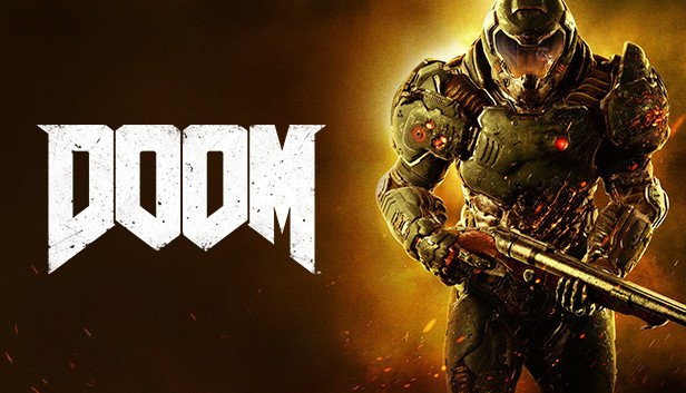 DOOM PC Review – Rip, Tear & Have a Bloody Good Time DOOM PC Review – Rip, Tear & Have a Bloody Good Time - The Nation Media