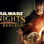 Star Wars: Knights of the Old Republic PC Review – A Galactic RPG Classic Star Wars: Knights of the Old Republic PC Review – A Galactic RPG Classic - The Nation Media