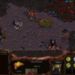 StarCraft PC Review – A Timeless RTS Classic StarCraft PC Review – A Timeless RTS Classic - The Nation Media