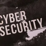 Best Cybersecurity Business Ideas for Students: 10 Ways to Start Best Cybersecurity Business Ideas for Students: 10 Ways to Start - The Nation Media