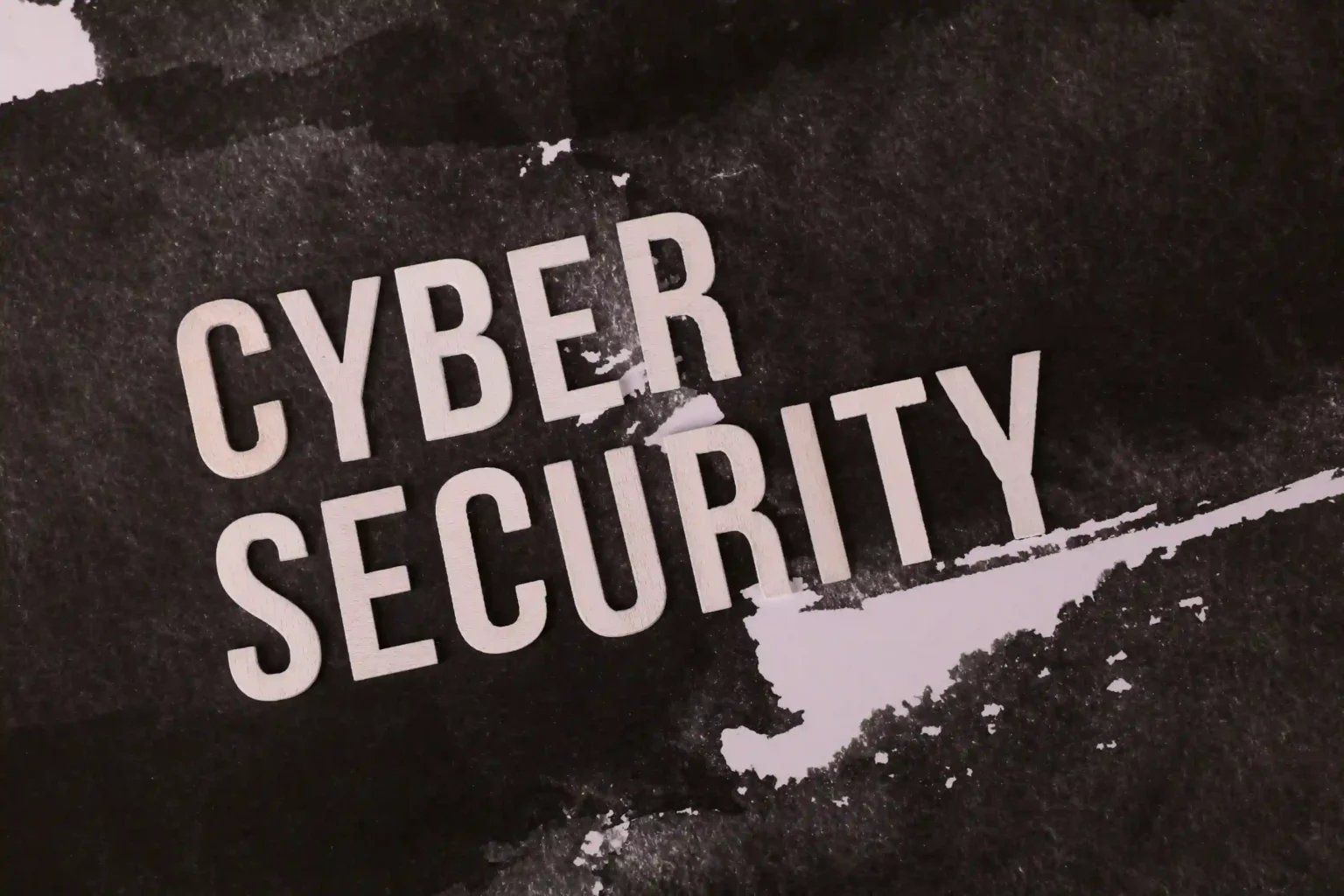 Best Cybersecurity Business Ideas for Students: 10 Ways to Start Best Cybersecurity Business Ideas for Students: 10 Ways to Start - The Nation Media