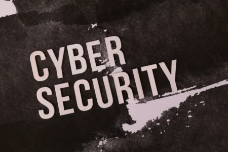 Best Cybersecurity Business Ideas for Students: 10 Ways to Start Best Cybersecurity Business Ideas for Students: 10 Ways to Start - The Nation Media