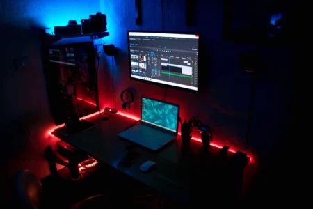 Best Online Education and Tutoring Business Ideas for Students: 10 Ways to Earn Online Best Online Education and Tutoring Business Ideas for Students: 10 Ways to Earn Online - The Nation Media