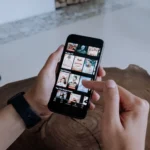 Best No-Code App and Website Business Ideas for Students: 10 Ideas Best No-Code App and Website Business Ideas for Students: 10 Ideas - The Nation Media
