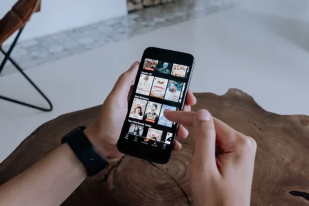 Best No-Code App and Website Business Ideas for Students: 10 Ideas Best No-Code App and Website Business Ideas for Students: 10 Ideas - The Nation Media