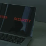 Best Cybersecurity Business Ideas for Students: 10 Ways to Start Best Cybersecurity Business Ideas for Students: 10 Ways to Start - The Nation Media
