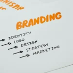 Best Personal Branding and Career Service Business Ideas for Students: 10 Ideas Best Personal Branding and Career Service Business Ideas for Students: 10 Ideas - The Nation Media