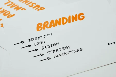 Best Personal Branding and Career Service Business Ideas for Students: 10 Ideas Best Personal Branding and Career Service Business Ideas for Students: 10 Ideas - The Nation Media