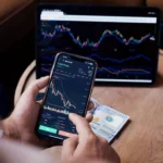 Best Digital Marketing Business Ideas for Students: 10 Ways Best Digital Marketing Business Ideas for Students: 10 Ways - The Nation Media