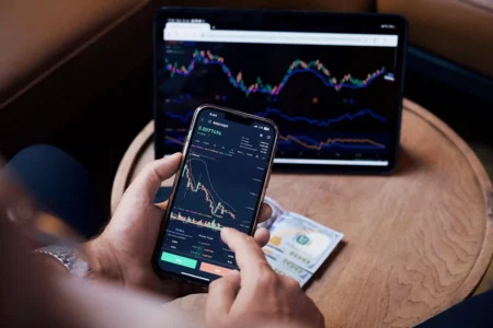 Best Digital Marketing Business Ideas for Students: 10 Ways Best Digital Marketing Business Ideas for Students: 10 Ways - The Nation Media