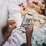 Best Short-Form Content Business Ideas for Students: 10 Ways to Make Money Online Best Short-Form Content Business Ideas for Students: 10 Ways to Make Money Online - The Nation Media