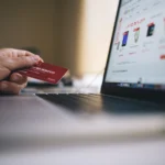 Best E-Commerce Business Ideas for Students to Start Online: 10 Ideas Best E-Commerce Business Ideas for Students to Start Online: 10 Ideas - The Nation Media