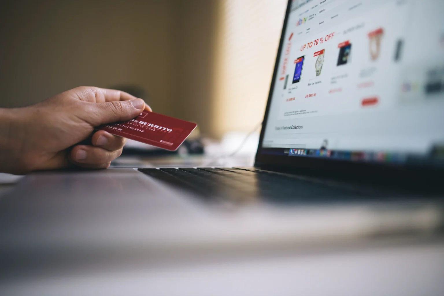 Best E-Commerce Business Ideas for Students to Start Online: 10 Ideas Best E-Commerce Business Ideas for Students to Start Online: 10 Ideas - The Nation Media