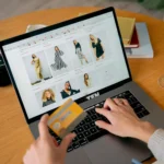 Best E-Commerce Business Ideas for Students to Start Online: 10 Ideas Best E-Commerce Business Ideas for Students to Start Online: 10 Ideas - The Nation Media