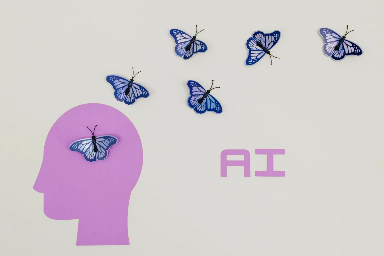How to Start an AI Business as a Student: A Step-by-Step Guide to Building Your First AI Startup How to Start an AI Business as a Student: A Step-by-Step Guide to Building Your First AI Startup - The Nation Media