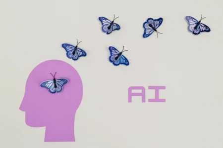 How to Start an AI Business as a Student: A Step-by-Step Guide to Building Your First AI Startup How to Start an AI Business as a Student: A Step-by-Step Guide to Building Your First AI Startup - The Nation Media