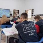 Top 10 Education Paths After High School: A Complete Guide Top 10 Education Paths After High School: A Complete Guide - The Nation Media