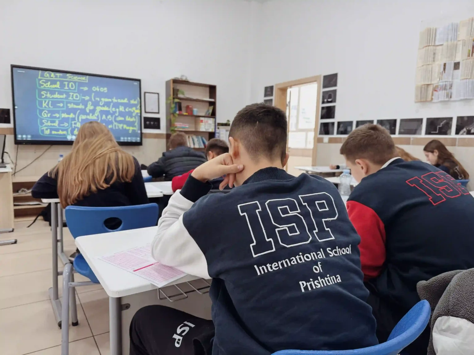 Top 10 Education Paths After High School: A Complete Guide - The Nation Media