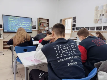 Top 10 Education Paths After High School: A Complete Guide Top 10 Education Paths After High School: A Complete Guide - The Nation Media