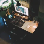 How to Start an Online Tutoring Business as a Student How to Start an Online Tutoring Business as a Student - The Nation Media