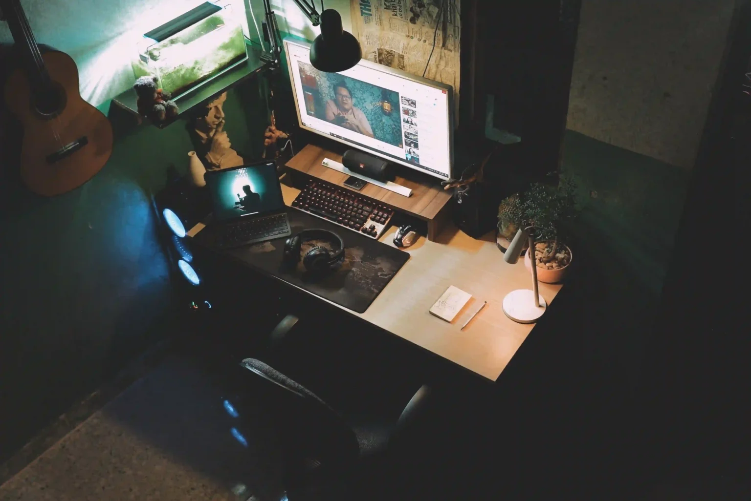 How to Start an Online Tutoring Business as a Student How to Start an Online Tutoring Business as a Student - The Nation Media