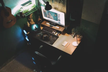 How to Start an Online Tutoring Business as a Student How to Start an Online Tutoring Business as a Student - The Nation Media