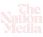 The Nation Media